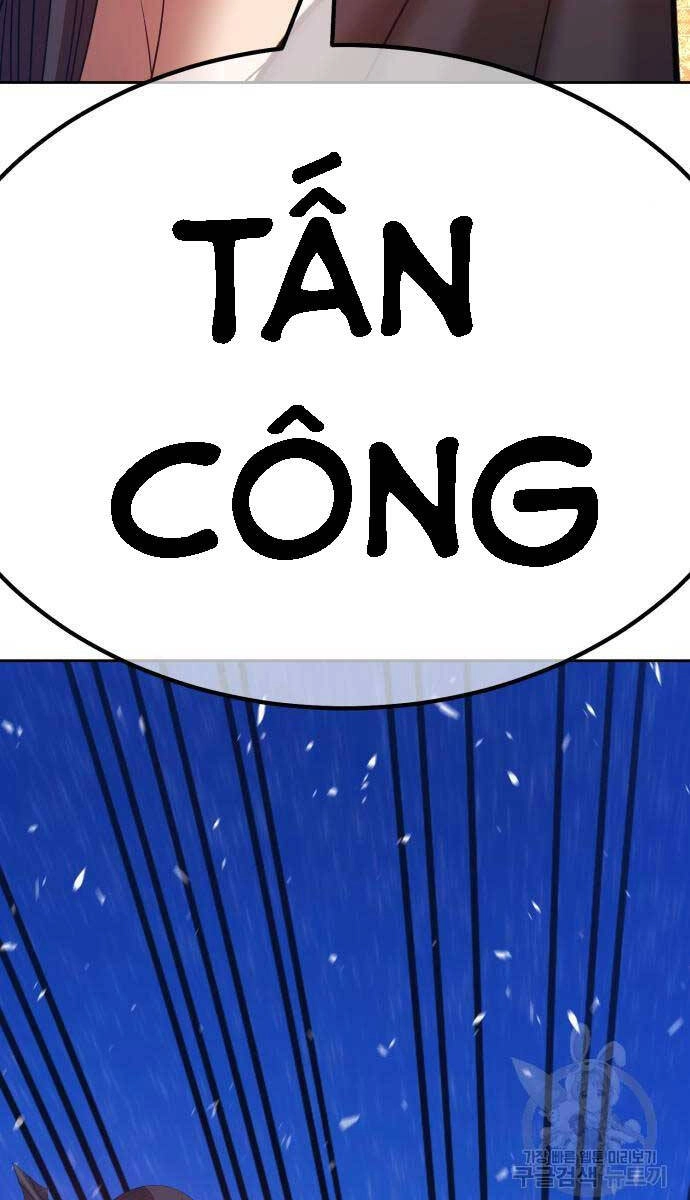 Gậy Gỗ Cấp 99+ Chapter 75.6 - 39