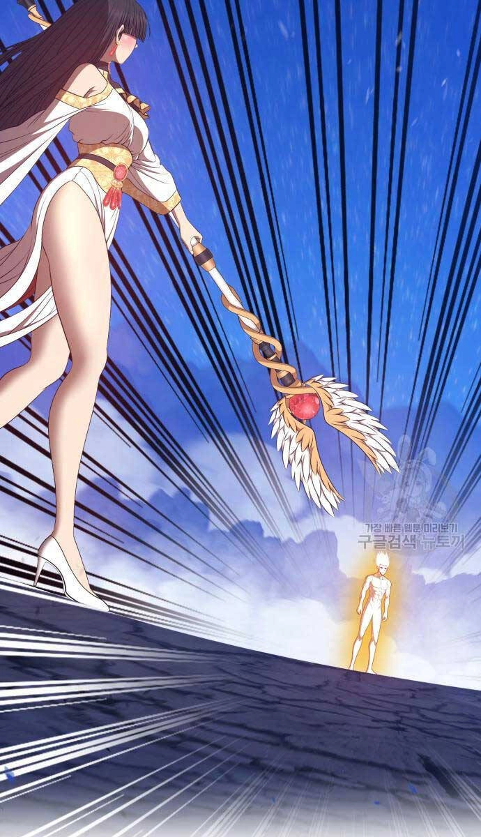 Gậy Gỗ Cấp 99+ Chapter 75.6 - 40