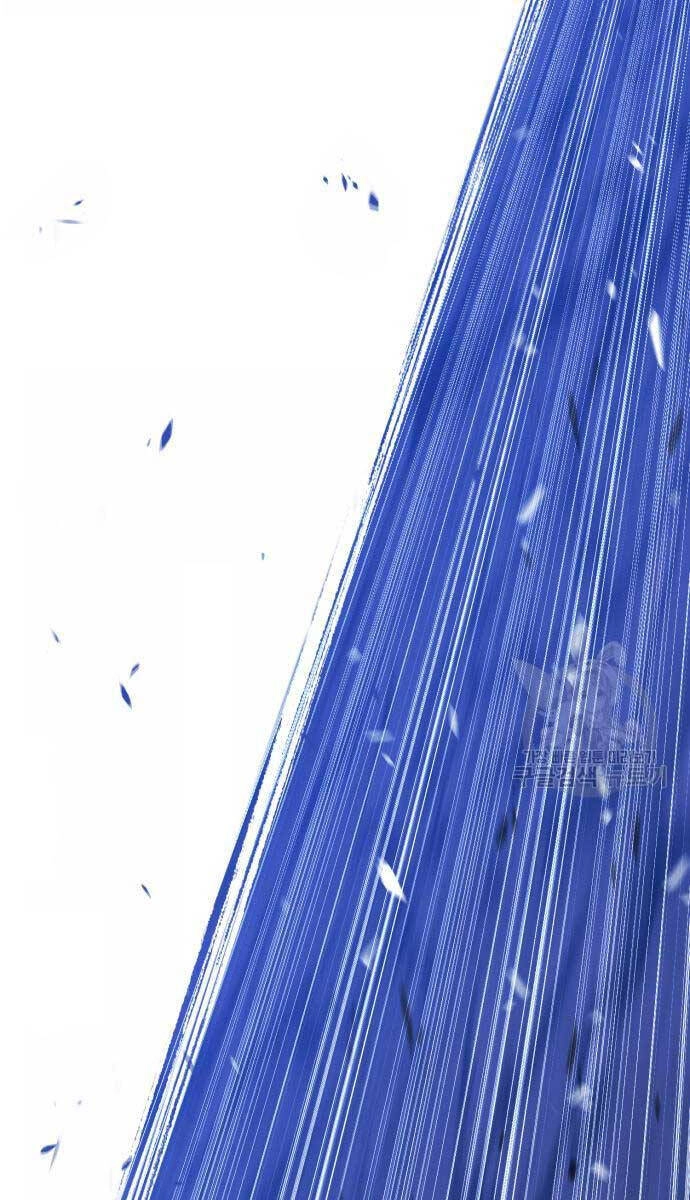 Gậy Gỗ Cấp 99+ Chapter 75.6 - 42