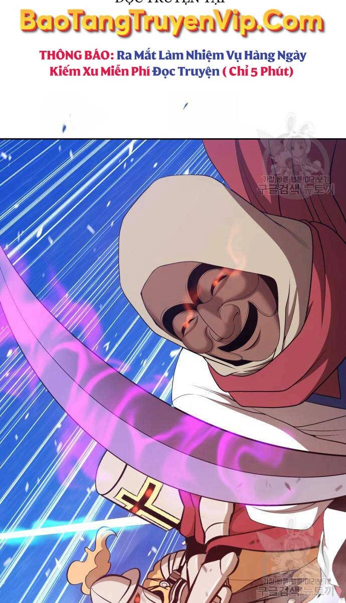 Gậy Gỗ Cấp 99+ Chapter 75.6 - 45