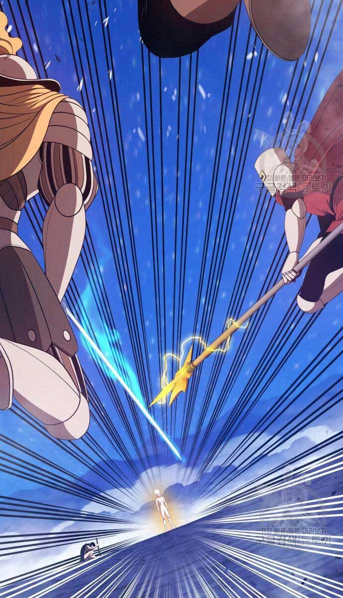 Gậy Gỗ Cấp 99+ Chapter 75.6 - 49