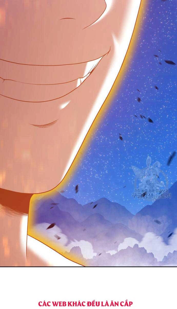 Gậy Gỗ Cấp 99+ Chapter 75.6 - 53