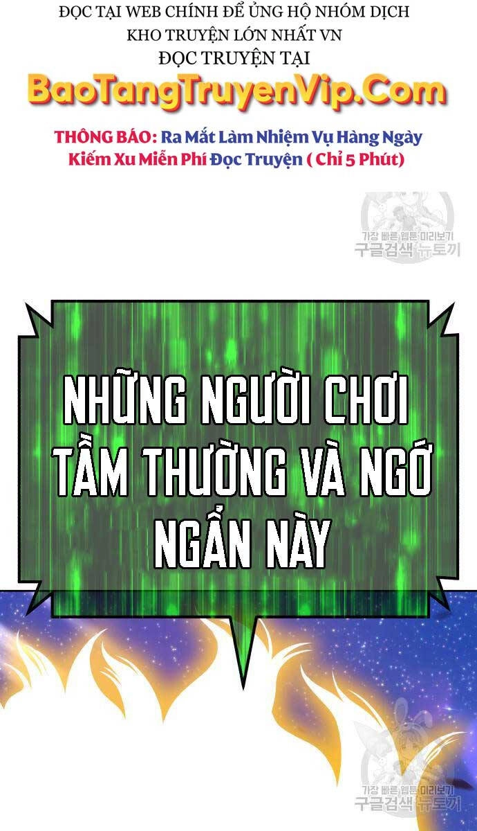 Gậy Gỗ Cấp 99+ Chapter 75.6 - 54