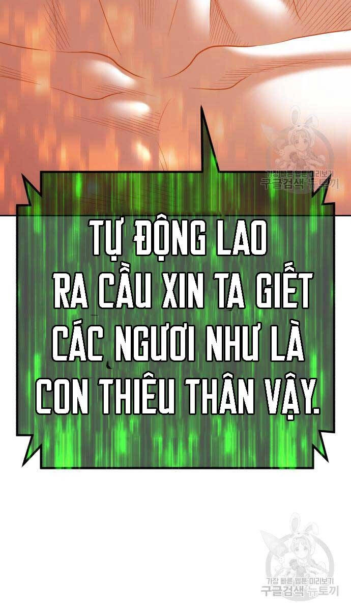 Gậy Gỗ Cấp 99+ Chapter 75.6 - 56