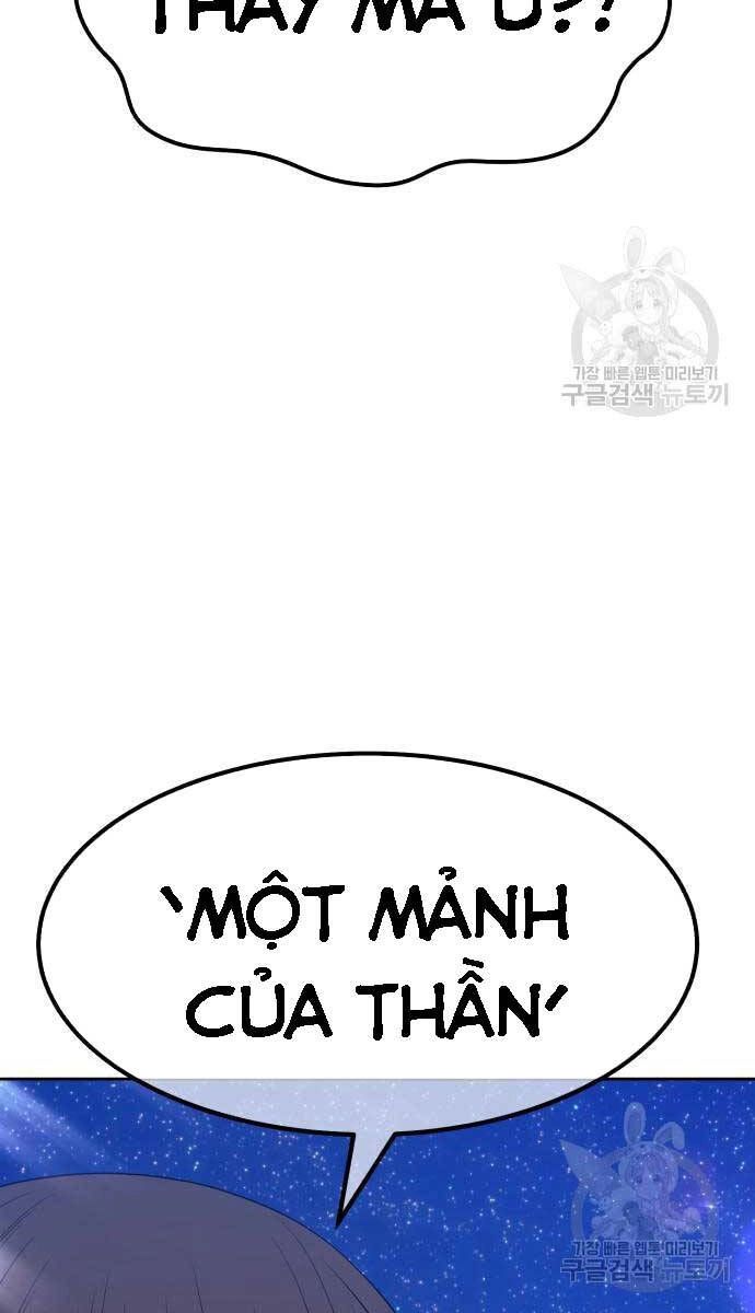 Gậy Gỗ Cấp 99+ Chapter 75.6 - 78