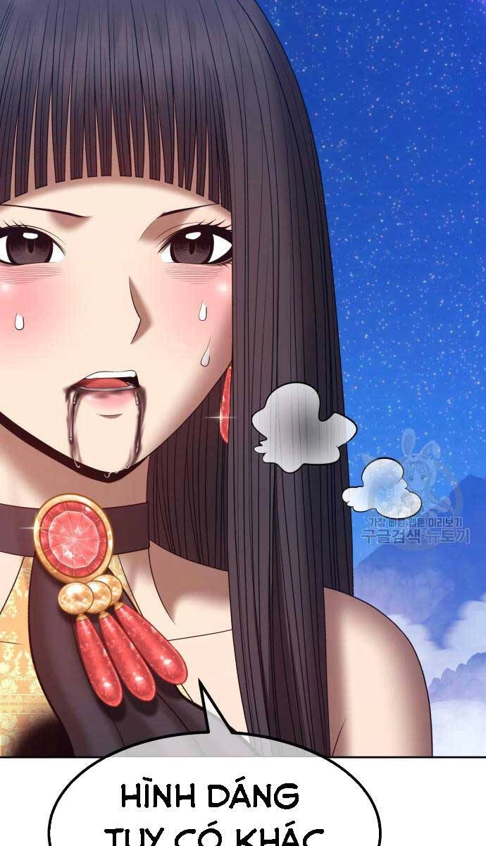 Gậy Gỗ Cấp 99+ Chapter 75.6 - 79