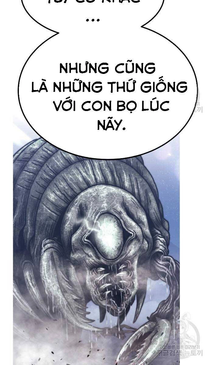 Gậy Gỗ Cấp 99+ Chapter 75.6 - 80