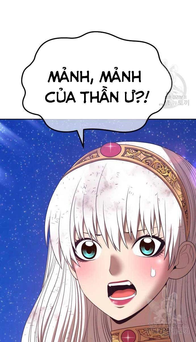 Gậy Gỗ Cấp 99+ Chapter 75.6 - 82