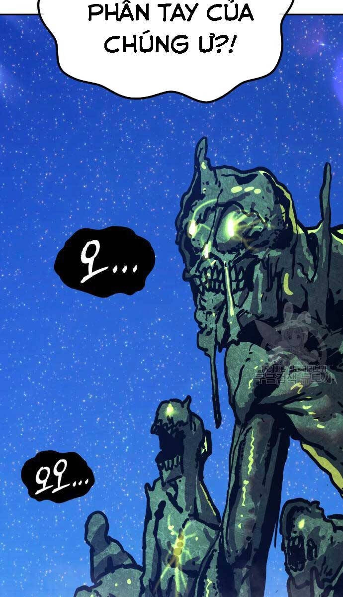 Gậy Gỗ Cấp 99+ Chapter 75.6 - 85