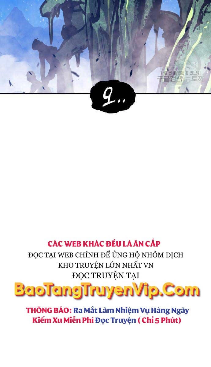 Gậy Gỗ Cấp 99+ Chapter 75.6 - 86