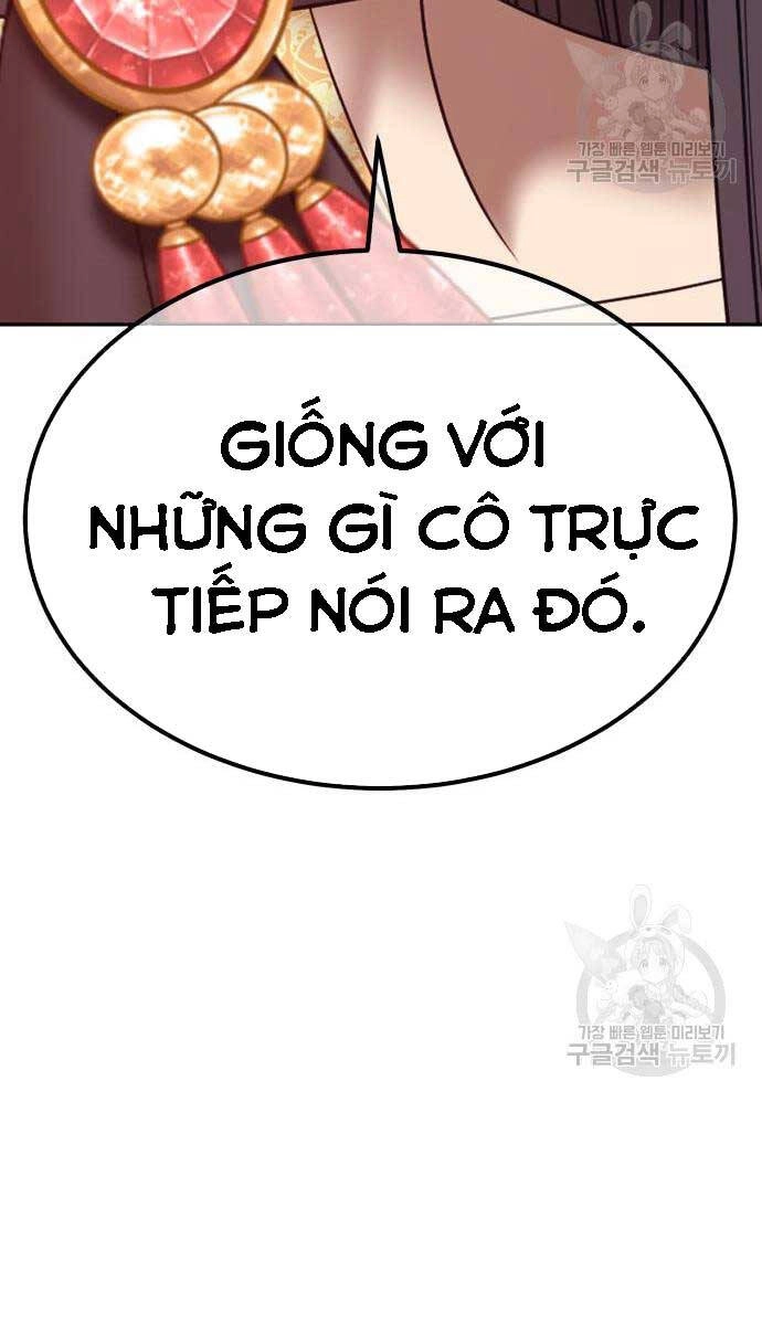 Gậy Gỗ Cấp 99+ Chapter 75.6 - 88
