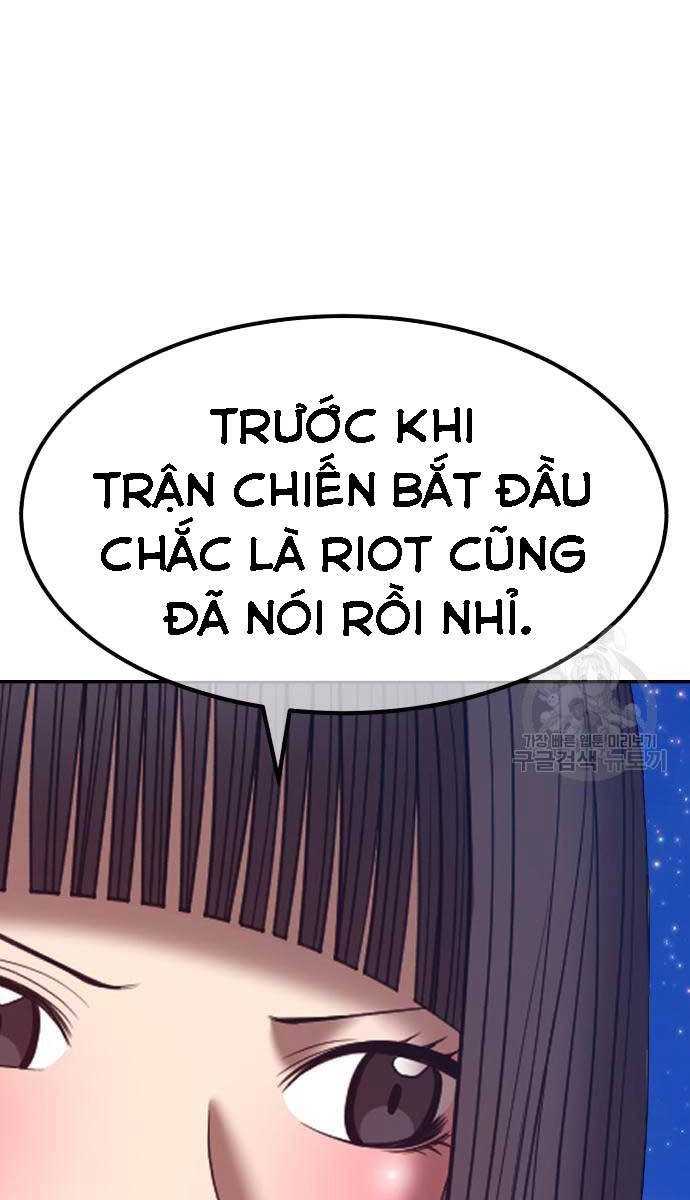 Gậy Gỗ Cấp 99+ Chapter 75.6 - 91