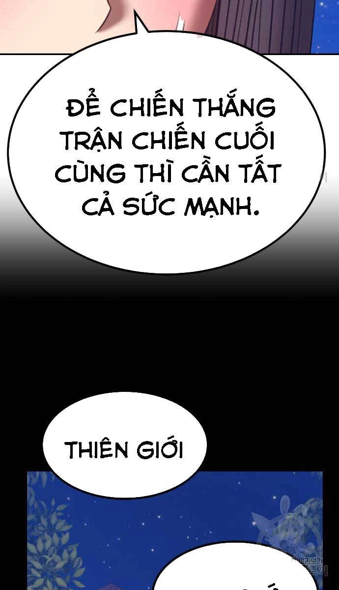 Gậy Gỗ Cấp 99+ Chapter 75.6 - 92