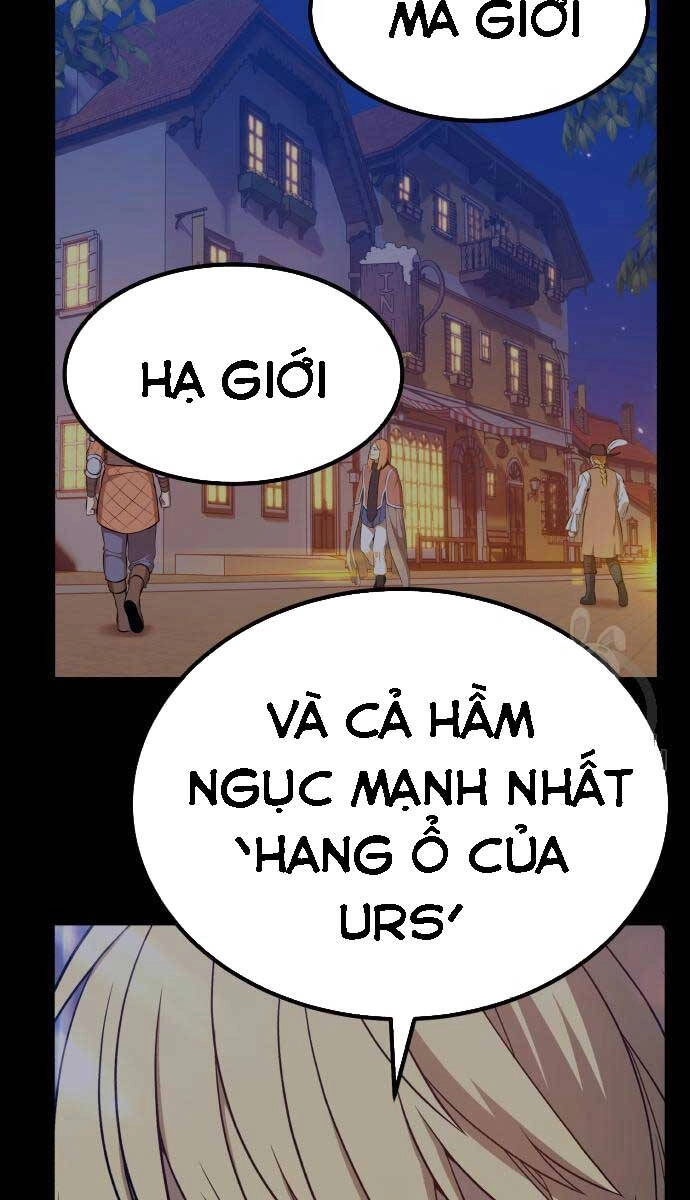 Gậy Gỗ Cấp 99+ Chapter 75.6 - 93