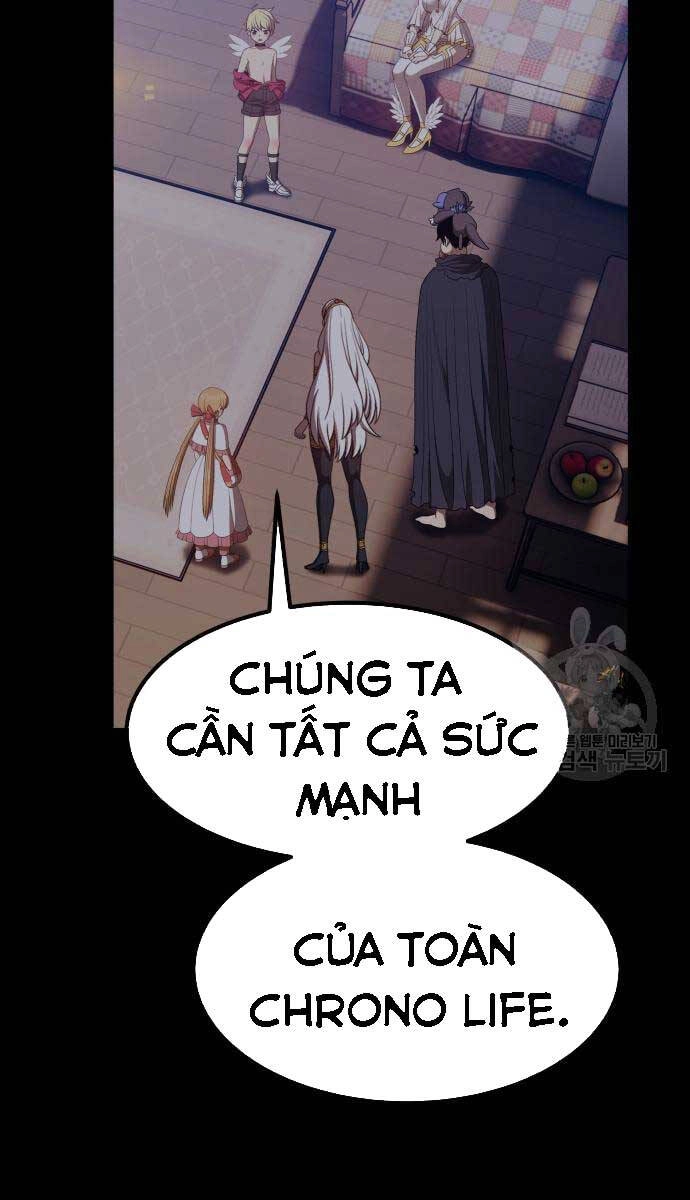 Gậy Gỗ Cấp 99+ Chapter 75.6 - 95