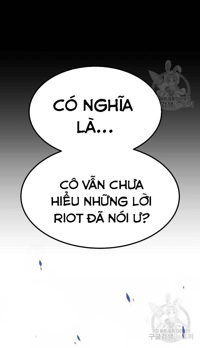Gậy Gỗ Cấp 99+ Chapter 75.6 - 96