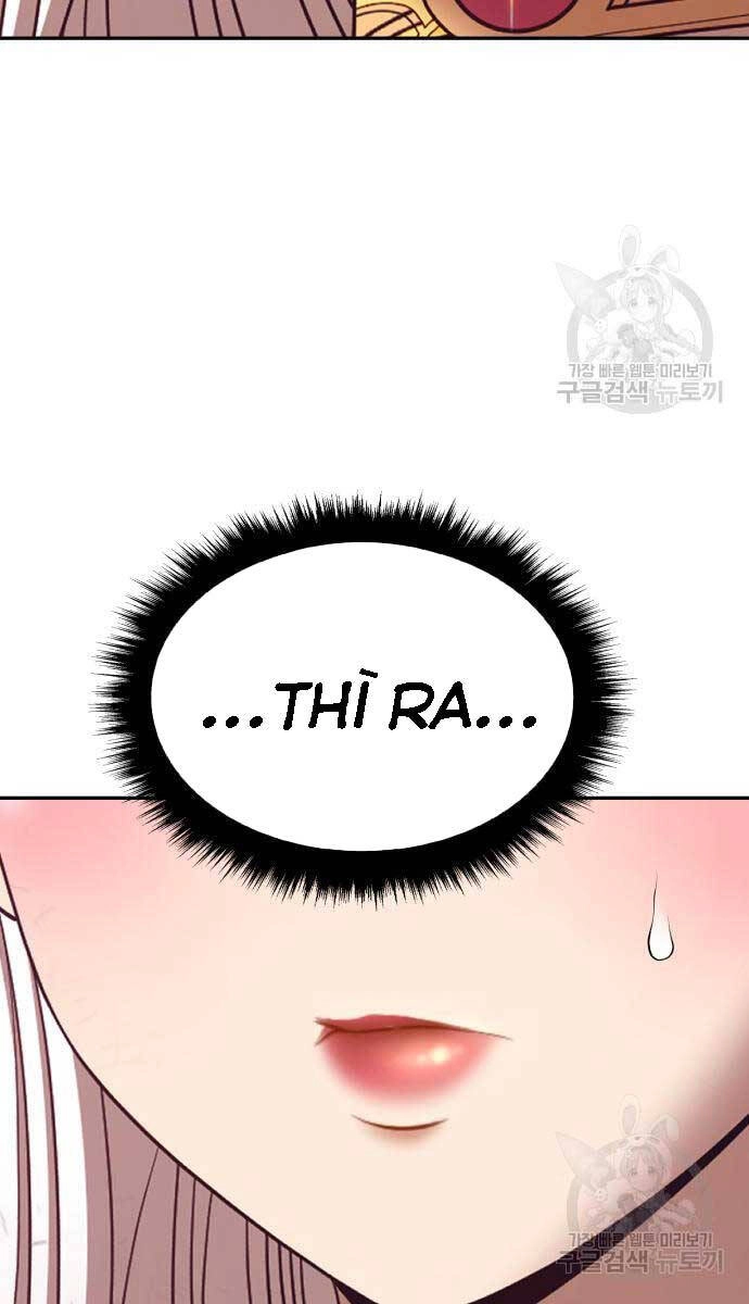 Gậy Gỗ Cấp 99+ Chapter 75.6 - 100