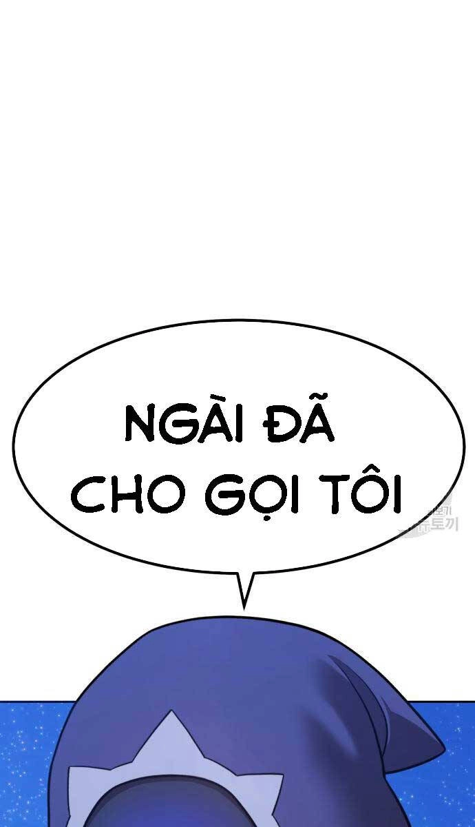 Gậy Gỗ Cấp 99+ Chapter 75.6 - 111