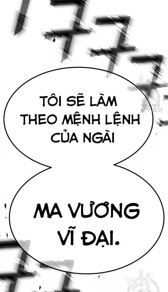 Gậy Gỗ Cấp 99+ Chapter 75.6 - 120