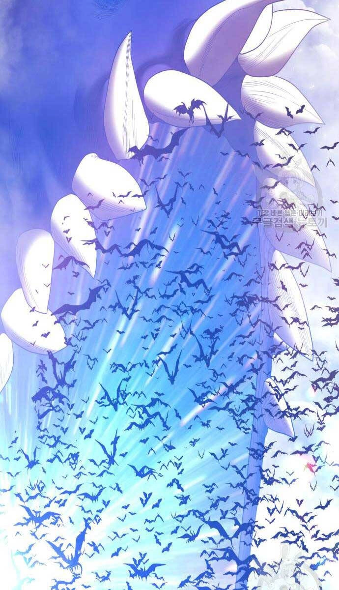 Gậy Gỗ Cấp 99+ Chapter 75.6 - 124