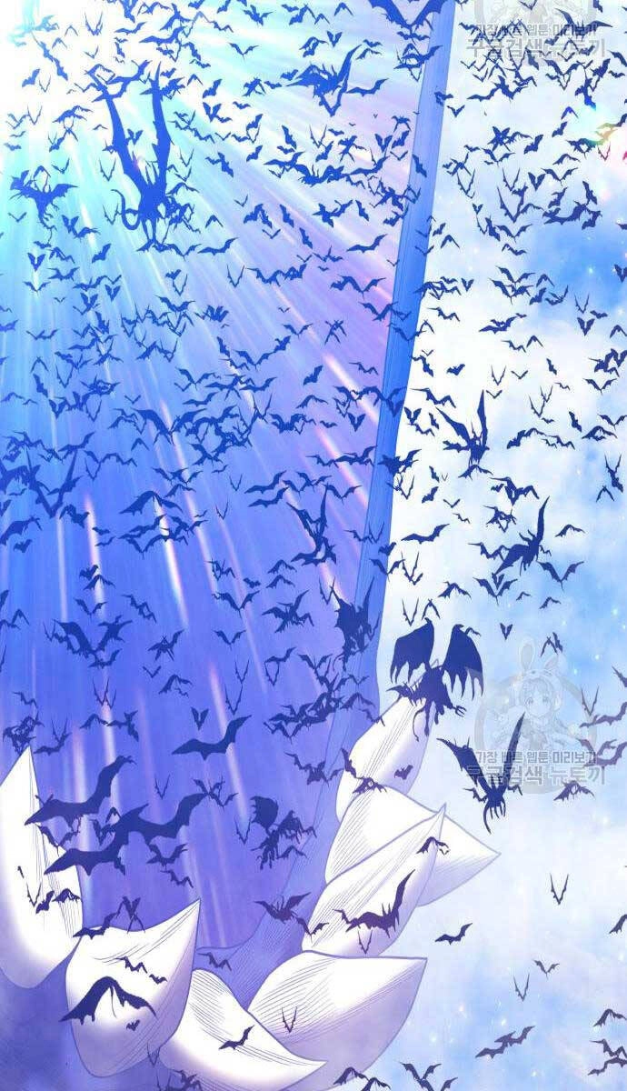 Gậy Gỗ Cấp 99+ Chapter 75.6 - 125