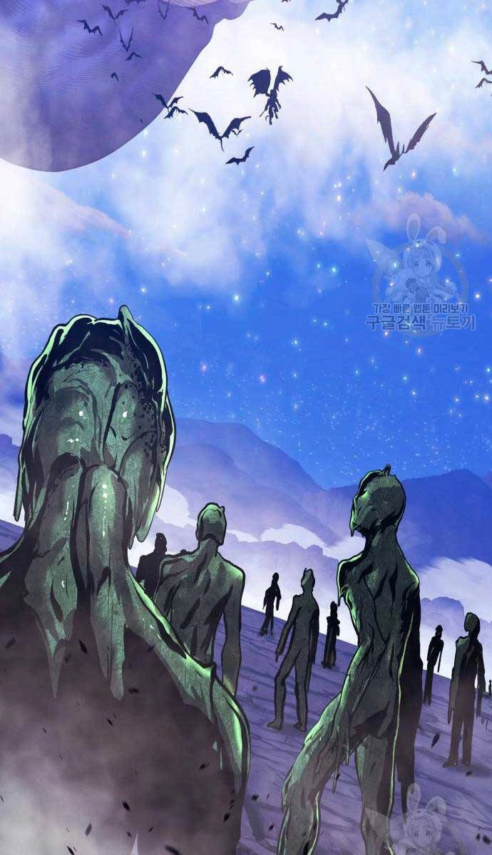 Gậy Gỗ Cấp 99+ Chapter 75.6 - 126