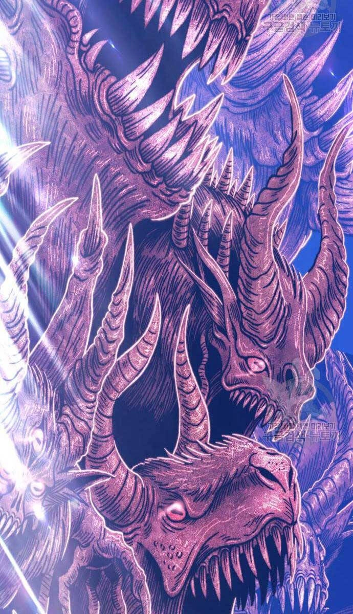 Gậy Gỗ Cấp 99+ Chapter 75.6 - 129