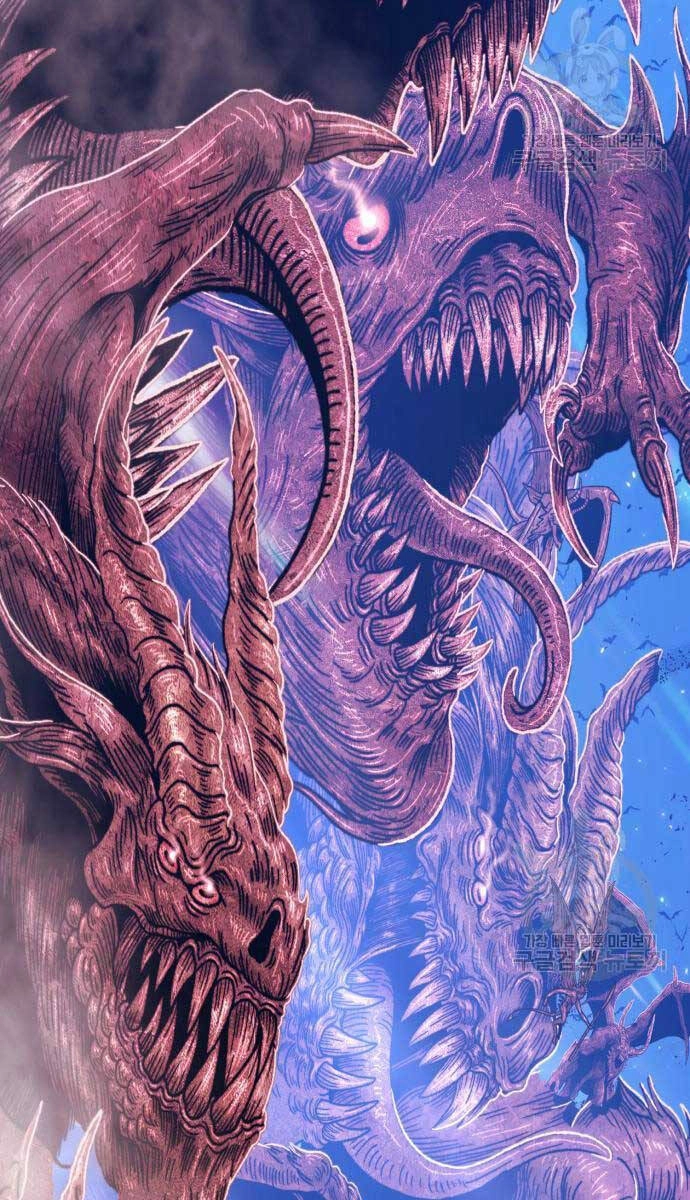 Gậy Gỗ Cấp 99+ Chapter 75.6 - 131