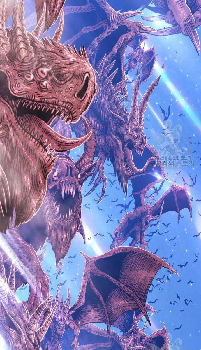 Gậy Gỗ Cấp 99+ Chapter 75.6 - 132