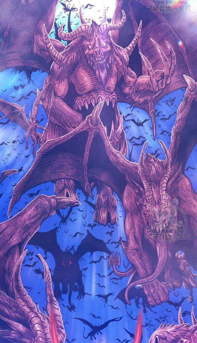 Gậy Gỗ Cấp 99+ Chapter 75.6 - 139