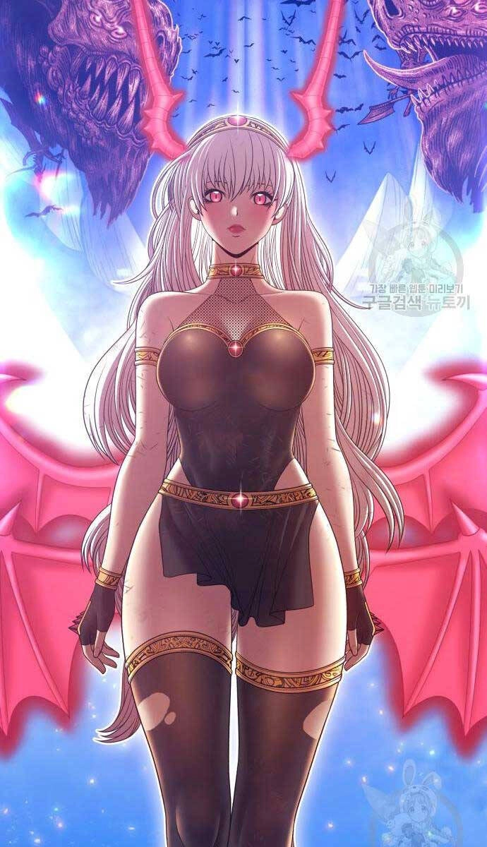 Gậy Gỗ Cấp 99+ Chapter 75.6 - 140