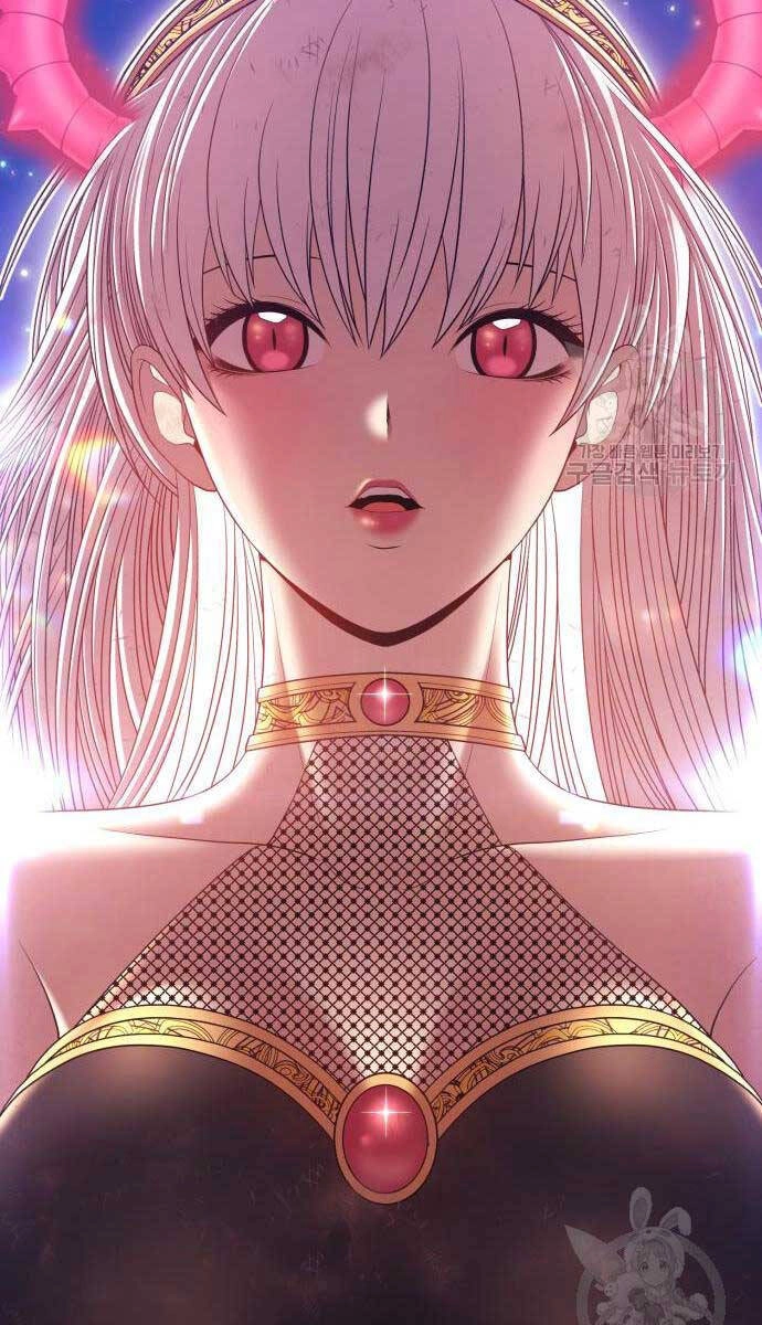 Gậy Gỗ Cấp 99+ Chapter 75.6 - 144