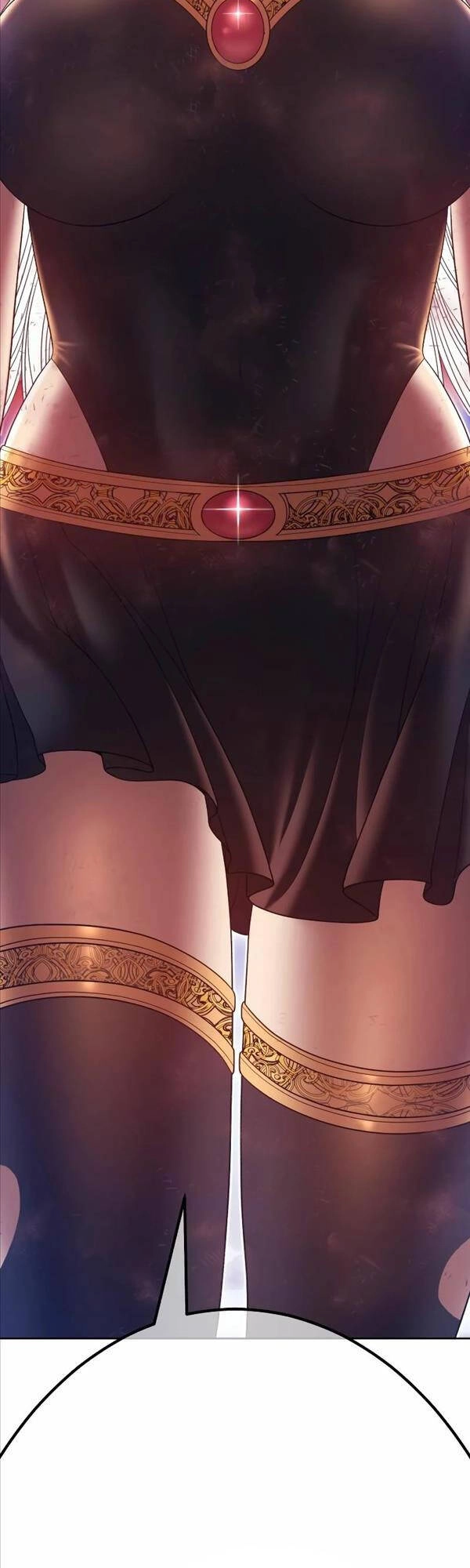 Gậy Gỗ Cấp 99+ Chapter 76 - 15