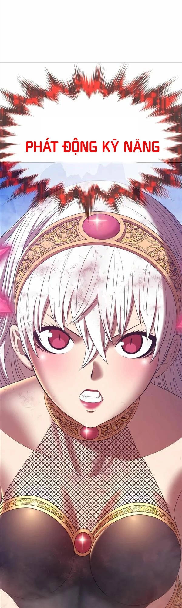 Gậy Gỗ Cấp 99+ Chapter 76 - 88