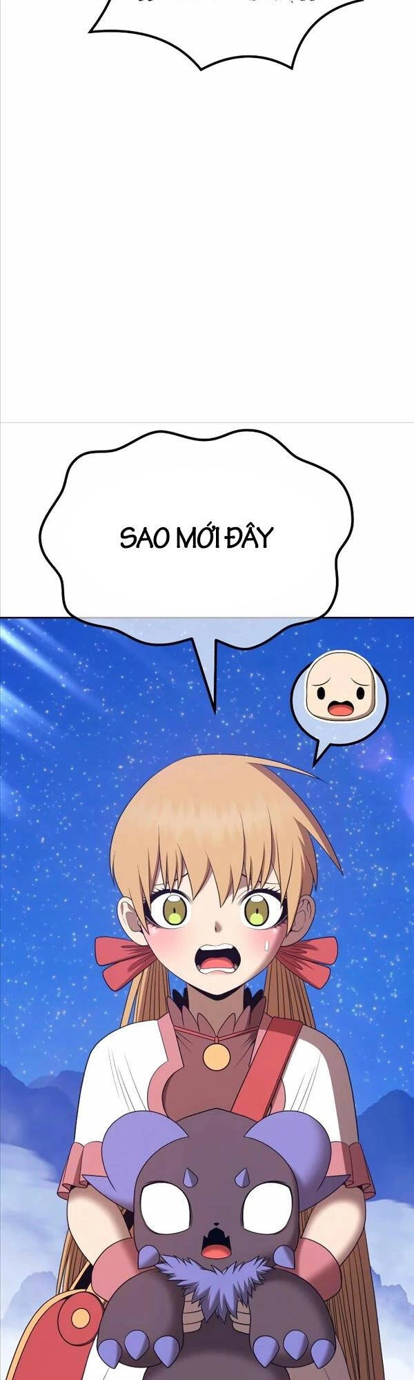 Gậy Gỗ Cấp 99+ Chapter 76 - 97