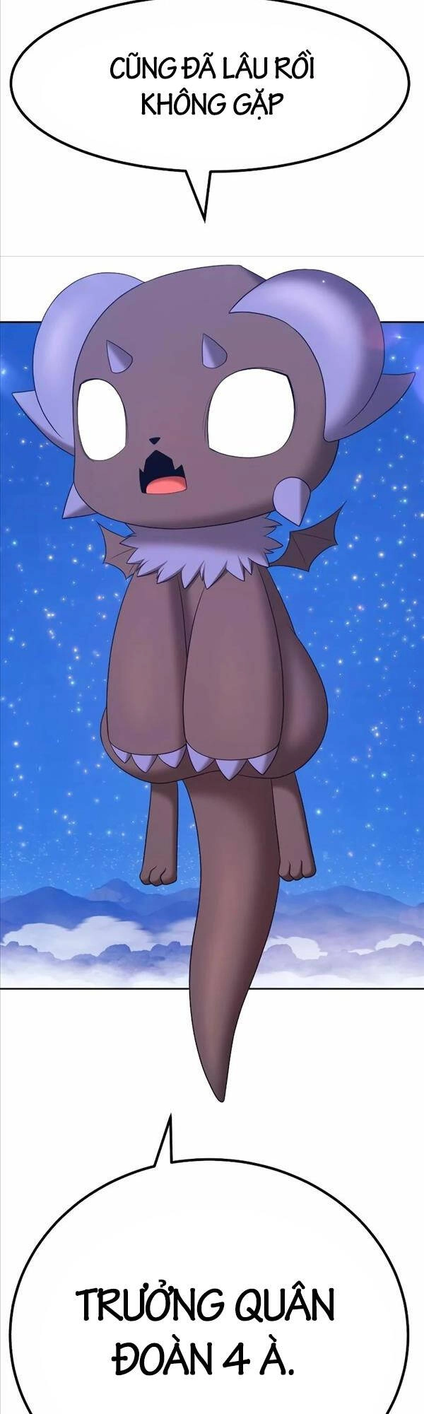 Gậy Gỗ Cấp 99+ Chapter 76.5 - 4