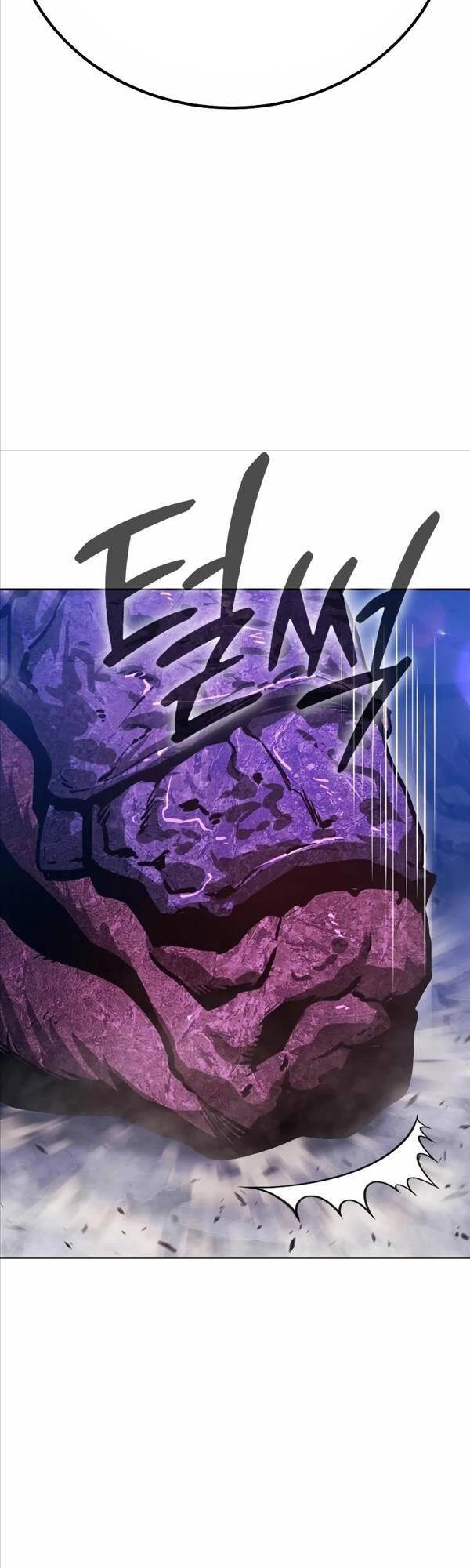 Gậy Gỗ Cấp 99+ Chapter 76.5 - 5