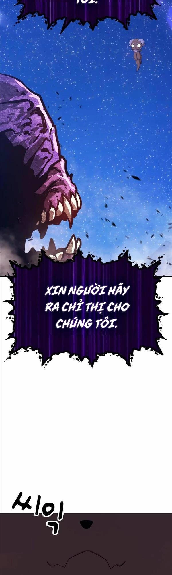 Gậy Gỗ Cấp 99+ Chapter 76.5 - 8