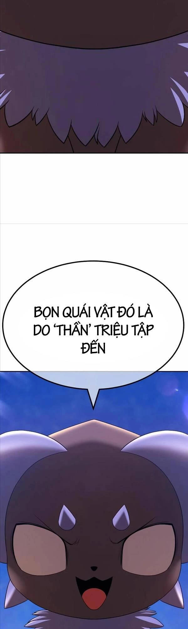 Gậy Gỗ Cấp 99+ Chapter 76.5 - 9