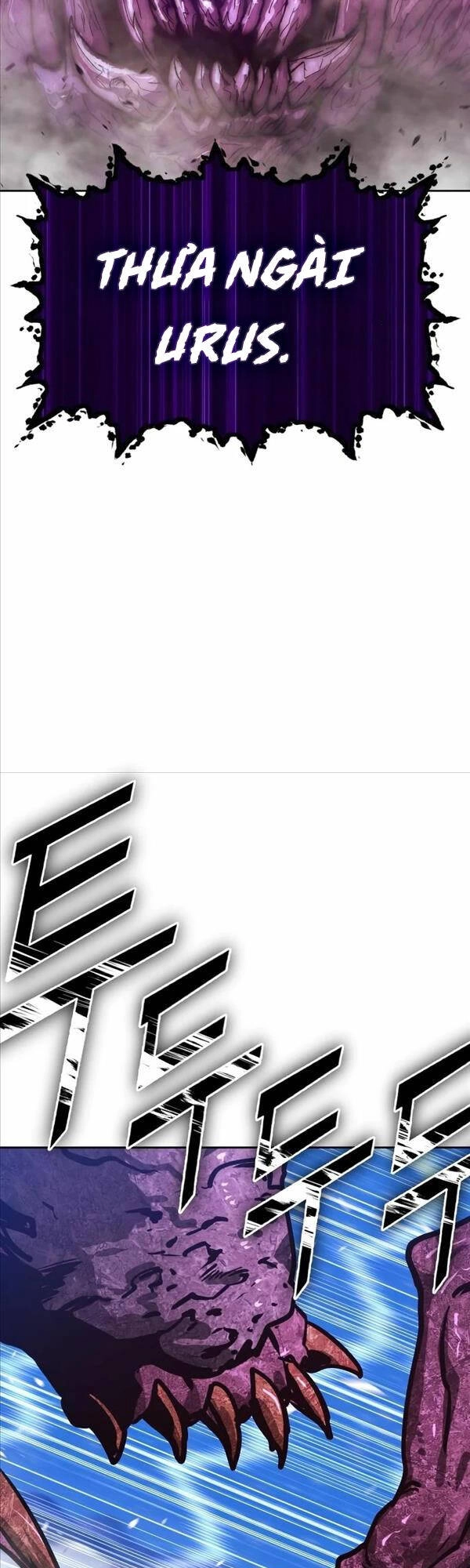 Gậy Gỗ Cấp 99+ Chapter 76.5 - 11