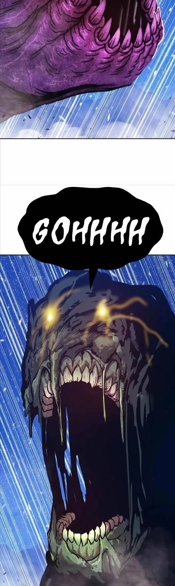 Gậy Gỗ Cấp 99+ Chapter 76.5 - 15