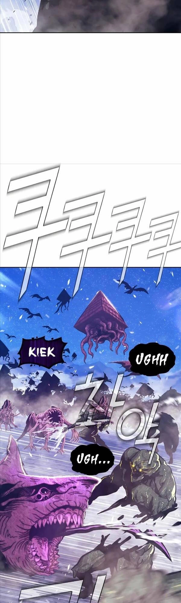 Gậy Gỗ Cấp 99+ Chapter 76.5 - 16