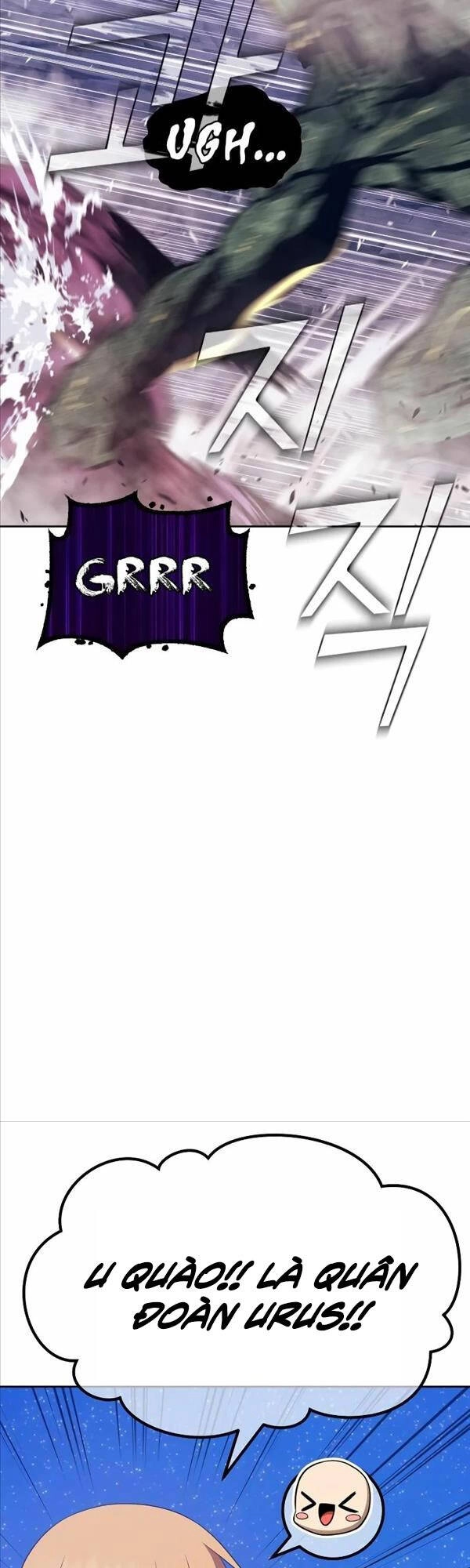 Gậy Gỗ Cấp 99+ Chapter 76.5 - 17