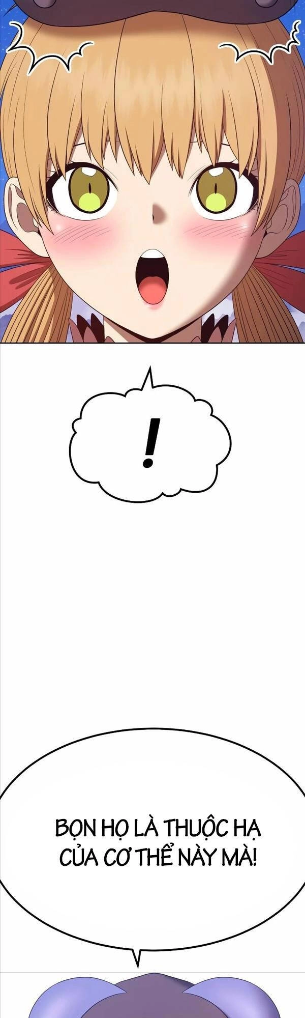 Gậy Gỗ Cấp 99+ Chapter 76.5 - 19