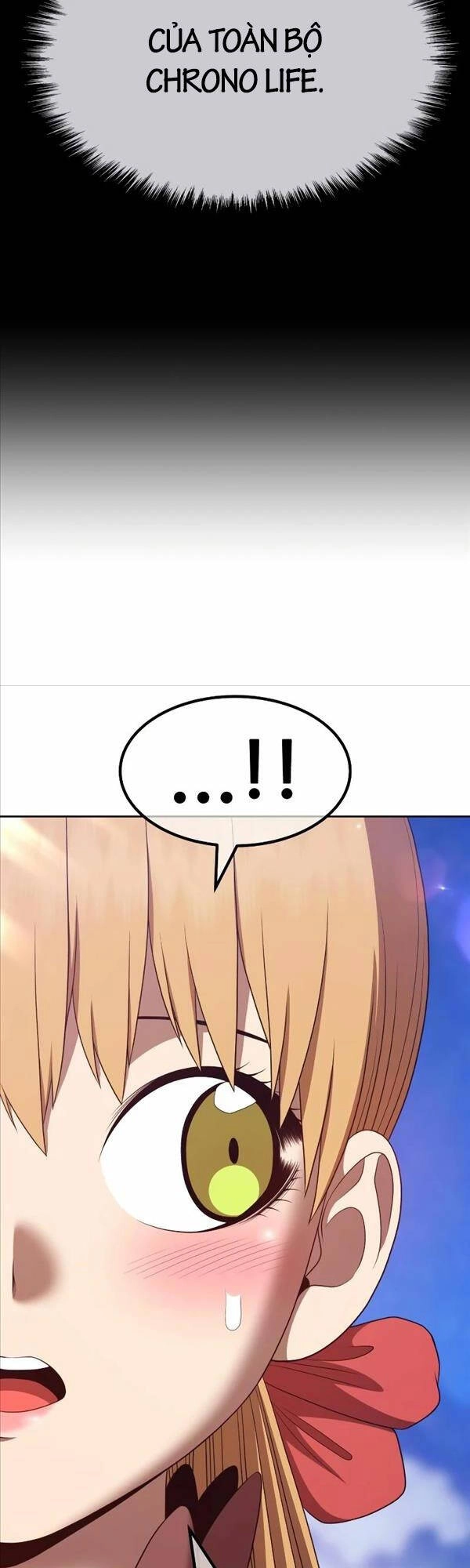 Gậy Gỗ Cấp 99+ Chapter 76.5 - 26