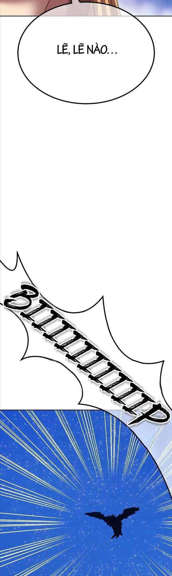 Gậy Gỗ Cấp 99+ Chapter 76.5 - 27