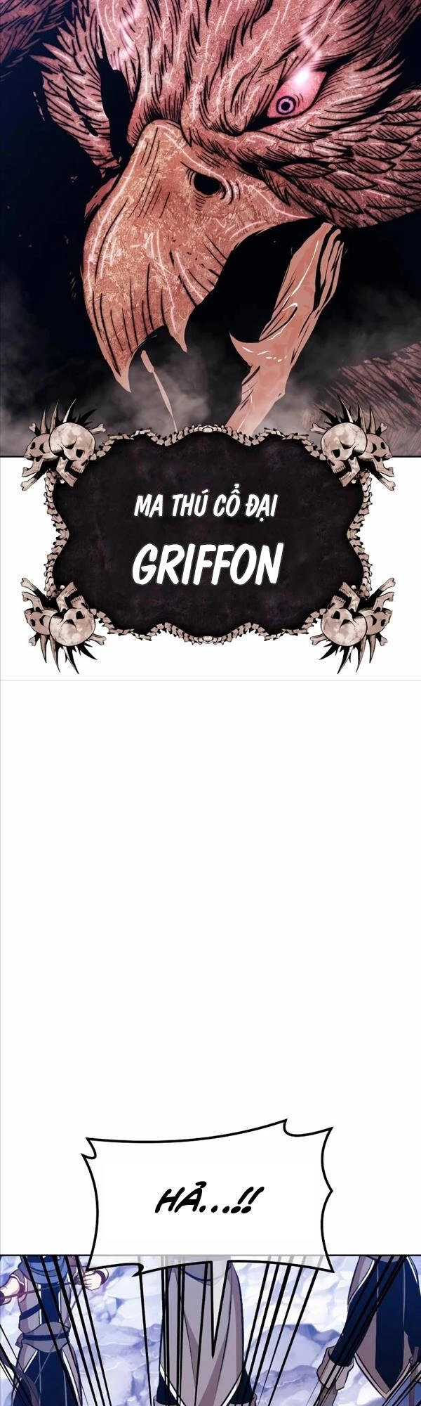 Gậy Gỗ Cấp 99+ Chapter 76.5 - 29