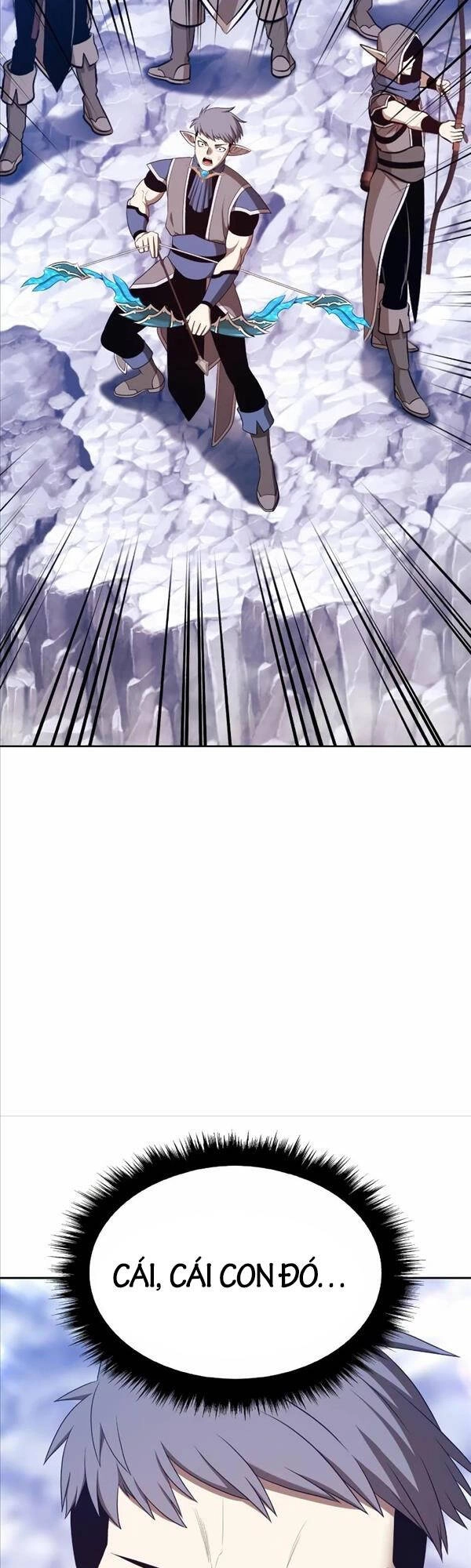 Gậy Gỗ Cấp 99+ Chapter 76.5 - 30