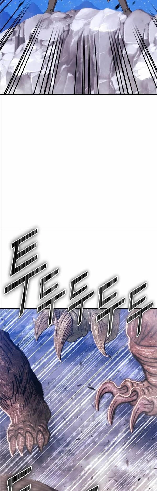 Gậy Gỗ Cấp 99+ Chapter 76.5 - 35