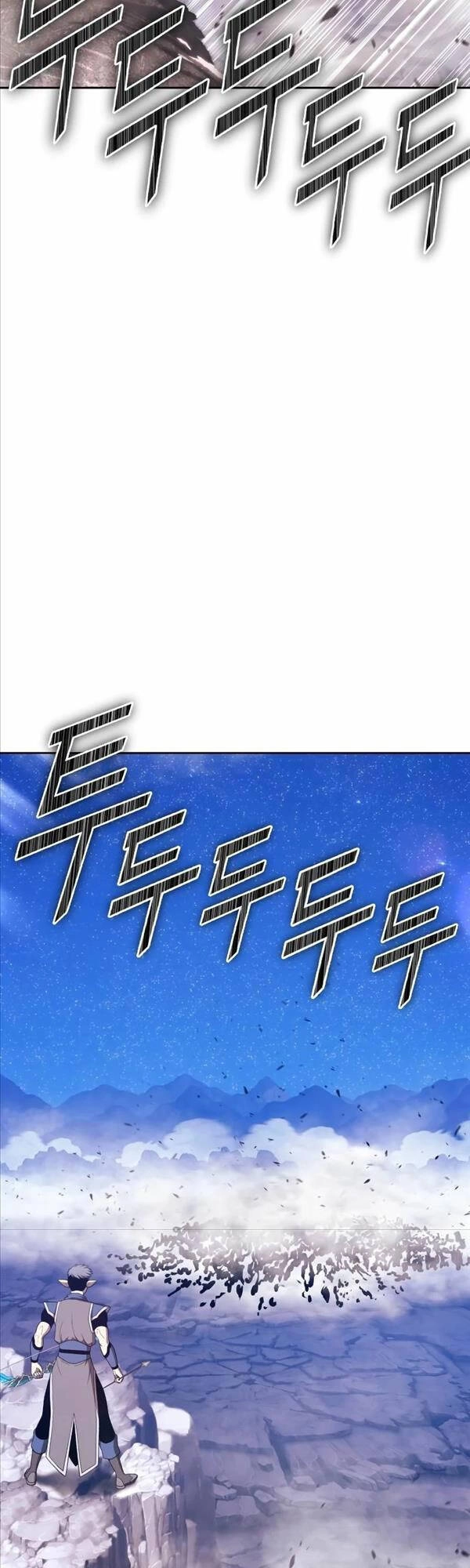 Gậy Gỗ Cấp 99+ Chapter 76.5 - 36